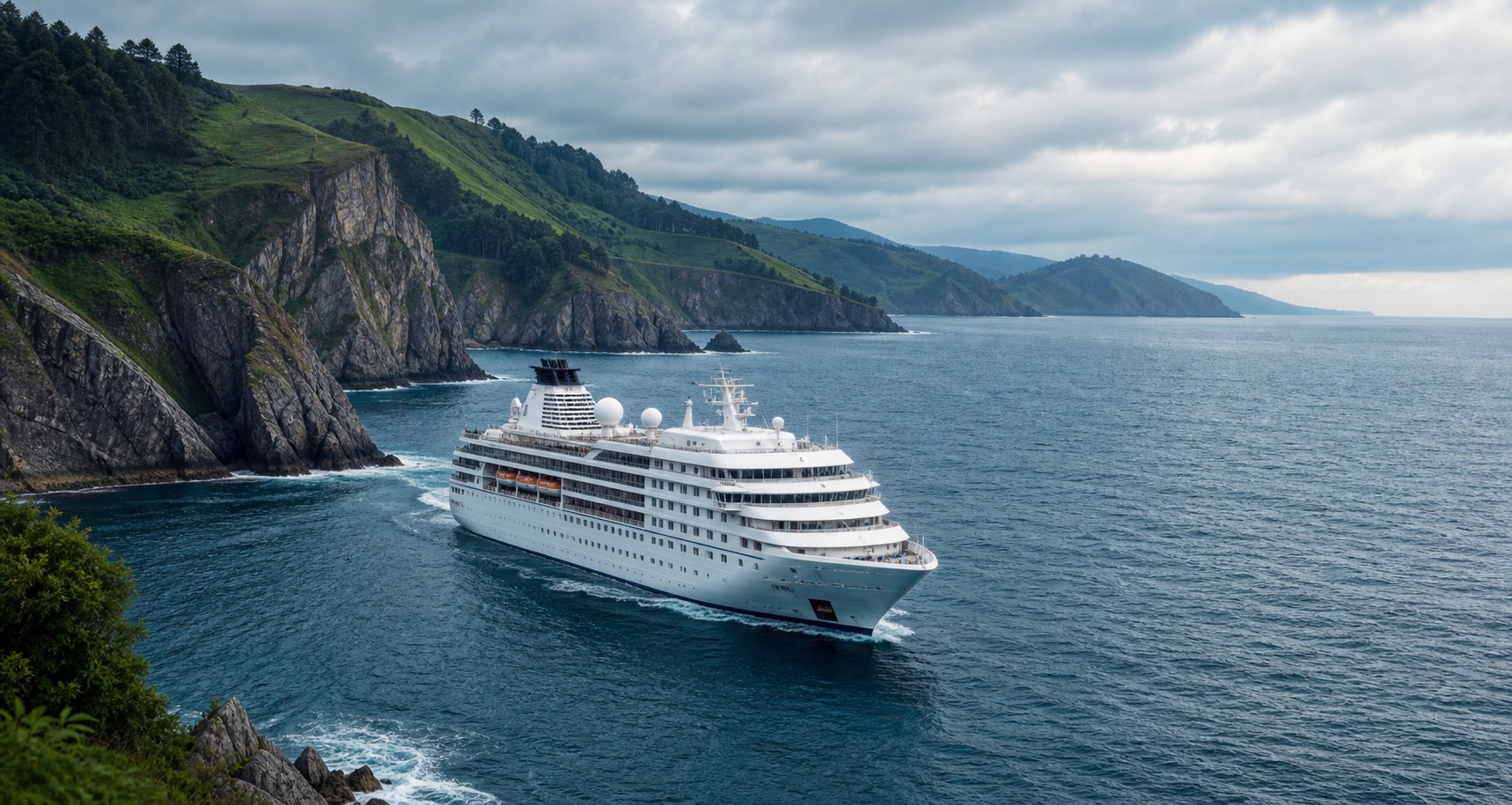 EUROPA 2