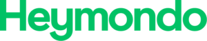 Logo de Heymondo
